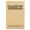 Teclast T30 Tempered Glass Film 2 PCS 9H 2.5D Explosion-proof - 6