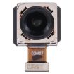 For Honor 60 Genuine Back Camera Replacement - 1