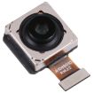 For Honor 50 SE Genuine Back Camera Replacement - 2