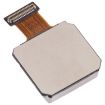 For Honor 50 SE Genuine Back Camera Replacement - 3