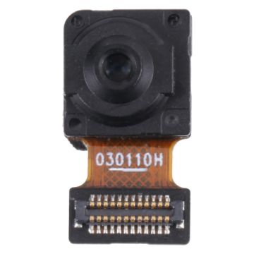 For Honor X20 SE Original Front Camera Replacement - Front Facing Lens - 1