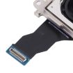 Xiaomi Mi Mix 4 Main Back Facing Camera Replacement - 4