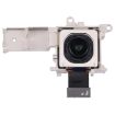 Replacement Main Back Camera for Xiaomi Mi 12 - 1