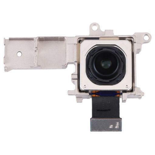 Replacement Main Back Camera for Xiaomi Mi 12 - 1