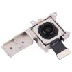 Replacement Main Back Camera for Xiaomi Mi 12 - 2