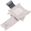 Replacement Main Back Camera for Xiaomi Mi 12 - 3