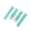 Garmin Forerunner 45 & 45S Silicone Watch Band - Duck Color - 2