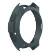 Cyan Silicone Case for Galaxy Watch 42mm - Durable Protection - 2
