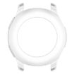 Universal Silicone Case for Galaxy S3 46mm - White - 1