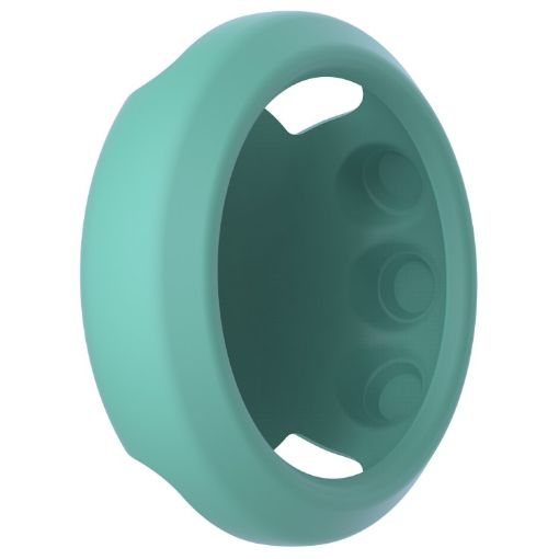 Suunto M1/M2/M4/M5 Men's Silicone Case (Duck) - Protective Cover - 1