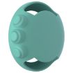 Suunto M1/M2/M4/M5 Men's Silicone Case (Duck) - Protective Cover - 2