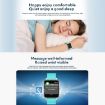 Rogbid Rowatch 1 Smart Watch, 1.4" IPS Screen, Blood Pressure/Sleep Monitor - 5