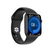 DT NO.I 7 Smart Watch, 1.9" TFT Screen, Bluetooth Call, Menstrual Reminder - 2