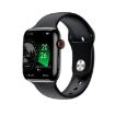 i7 Pro+ VIP Smart Watch, 1.75" TFT Screen, Bluetooth Dial, Sleep Monitor - 1