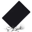 Samsung Galaxy Tab A8 10.5 2021 Black Silicone Shockproof Case - 3