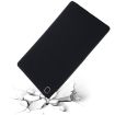 Samsung Galaxy Tab A7 2020 Black Silicone Shockproof Case - 3
