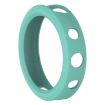 ASUS Zenwatch 3 Silicone Watch Case - Duck Design - 1