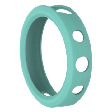 ASUS Zenwatch 3 Silicone Watch Case - Duck Design - 1