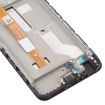 Vivo Y31S TFT LCD Screen Digitizer Assembly with Frame Replacement - 4