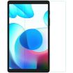 OPPO Realme Pad Mini NILLKIN H+ Tempered Glass Protective Film - 1