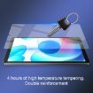 OPPO Realme Pad Mini NILLKIN H+ Tempered Glass Protective Film - 3
