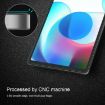 OPPO Realme Pad Mini NILLKIN H+ Tempered Glass Protective Film - 5