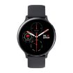 S20S Smart Watch, 1.4" HD Screen, IP68 Waterproof, Heart Rate & BP Monitor - 2