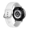 S20S Smart Watch, 1.4" HD, IP68 Waterproof, Music & Photo Control, Silver - 3