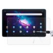 Tempered Glass Film for TCL TabMax 10.4/Honor V7 - 9H 2.5D Explosion-proof - 1