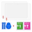 2 PCS 9H Tempered Glass Screen Protector for Kindle Fire 7 2022 - 2