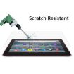 2 PCS 9H Tempered Glass Screen Protector for Kindle Fire 7 2022 - 4