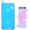 JIAFA JF-8182 21-in-1 Battery & LCD Adhesive + Repair Tool Set iPhone 11 - 5