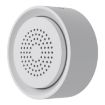 NEO NAS-AB03WT WiFi USB Siren Alarm with Temp & Humidity Sensor - 1