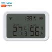 Zigbee Temperature & Humidity Sensor NEO NAS-TH02B - 2