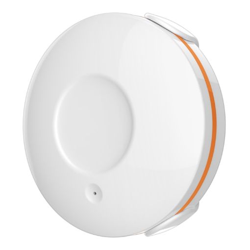 ZigBee Water Sensor Flood Detector NEO NAS-WS02B - 1