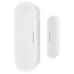 Zigbee USB Door & Window Sensor NEO NAS-DS07B - 1