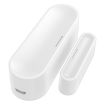 Zigbee USB Door & Window Sensor NEO NAS-DS07B - 2