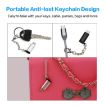 USB-C Female to Micro USB Male Adapter 5 Pack - Random Delivery - 7
