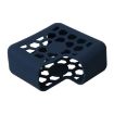 MacBook Air 11"/13" 45W Power Adapter Cover - Blue Protective Case - 2