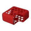 MacBook Pro 85W/Retina 87W 15" Power Adapter Cover - Red - 2