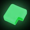 MacBook Air 13.3" 45W Power Adapter Cover - Luminous Color - 2