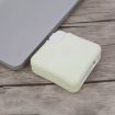 MacBook Air 13.3" 45W Power Adapter Cover - Luminous Color - 7