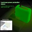 MacBook Pro 16" 96W Power Adapter Cover - Luminous Color - 6