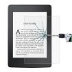 9H Tempered Glass Film for Kindle 11th 2024/Paperwhite 3/2/1 - 1