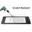 9H Tempered Glass Film for Kindle 11th 2024/Paperwhite 3/2/1 - 4