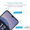 Nokia G11 Plus Tempered Glass Film 10 PCS 0.26mm 9H 2.5D - 3