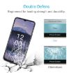 Nokia G11 Plus Tempered Glass Film 10 PCS 0.26mm 9H 2.5D - 5