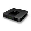 TX3 Mini+ Android 11 TV Box, Amlogic S905W2, 2GB+16GB, 2.4GHz WiFi - 2