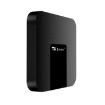 TX3 Mini+ Android 11 TV Box, Amlogic S905W2, 2GB+16GB, 2.4GHz WiFi - 4