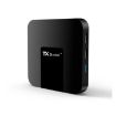TX3 Mini+ Android 11 TV Box, Amlogic S905W2, 2GB+16GB, 2.4GHz WiFi, AU Plug - 3
